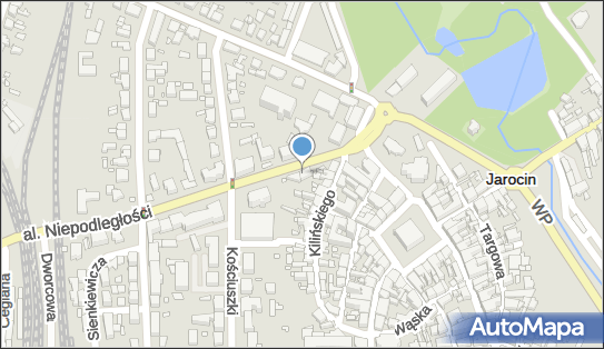 7792236873, Kancelaria Doradztwa Prawnego i Handlowego 