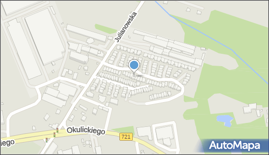 Kancelaria Doradztwa Prawnego, ul. Karolinki 24, Piaseczno 05-500 - Przedsiębiorstwo, Firma, NIP: 9511940795