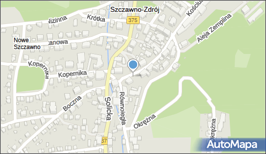 8861133296, Kancelaria Ekonomiczno-Prawna 