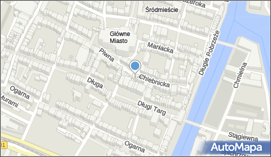 Kancelaria Ekonomiki i Zarządzania Przedsiębiorst MGR, Gdańsk 80-830 - Przedsiębiorstwo, Firma, numer telefonu, NIP: 5831869246