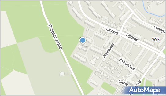 Kancelaria Feniks, Piaskowa 28b, Goleniów 72-100 - Przedsiębiorstwo, Firma, NIP: 8561066319