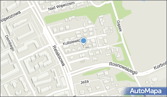 9512295954, Kancelaria Finansowa 3F sp. z o.o. 