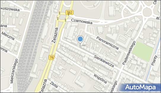 6570694178, Jaroń Henryka Kancelaria Finansowa 