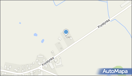 Kancelaria Finansowo Prawna Sobala Krzysztof Sobala, Stróżewo 80 64-800 - Przedsiębiorstwo, Firma, NIP: 7641062346