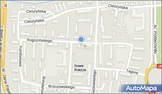 Kancelaria i Biuro Podatkowe Dora, ul. Stefana Rogozińskiego 6a 93-503 - Przedsiębiorstwo, Firma, NIP: 7280005461