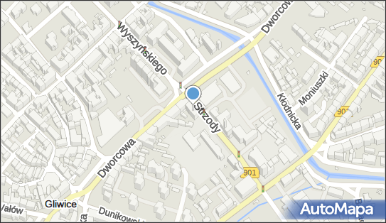 6312355207, Kancelaria Konsultingowa 