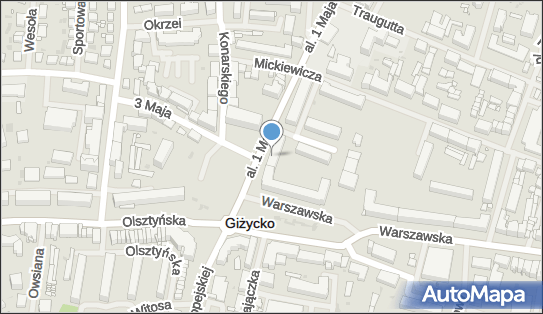 8451413033, Kancelaria Kraksa Doradztwo i Pomoc w Dochodzeniu Roszczeń Ubezpieczeniowych Teresa Czarniecka 