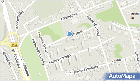 Kancelaria Mazur, Braci Gierymskich 9, Bielsko-Biała 43-300 - Przedsiębiorstwo, Firma, NIP: 5761352229