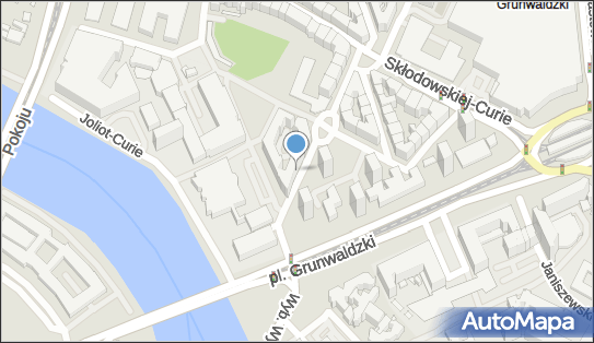 KANCELARIA NOTARIALNA ALEXANDRA BRAUN, Benedykta Polaka 2A/U1 50-379 - Przedsiębiorstwo, Firma, numer telefonu