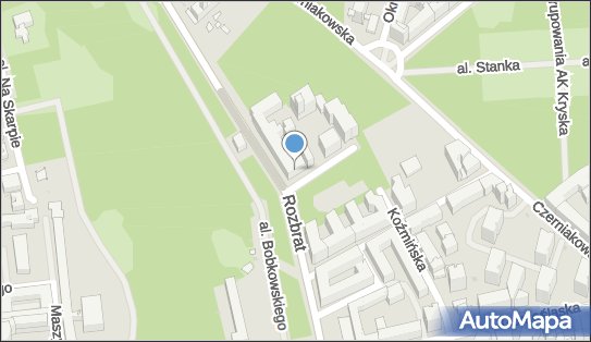 Kancelaria Notarialna Danuta Kosim Kruszewska Magdalena Witkowska 00-420 - Przedsiębiorstwo, Firma, numer telefonu, NIP: 5211282305