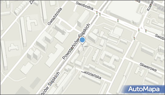 Kancelaria Notarialna Katarzyna Derkowska, Wrocław 53-333 - Przedsiębiorstwo, Firma, numer telefonu, NIP: 8991808433