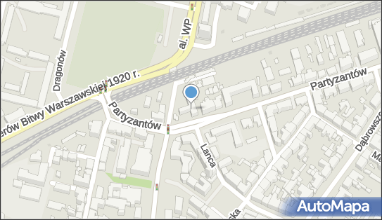 Kancelaria Notarialna Notariusz Olsztyn Sebastian Piszczatowski 10-522 - Przedsiębiorstwo, Firma, numer telefonu