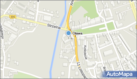 Kancelaria Notarialna Renata Sączawa, pl. Zamkowy 24C, Oława 55-200 - Przedsiębiorstwo, Firma, NIP: 9121220998