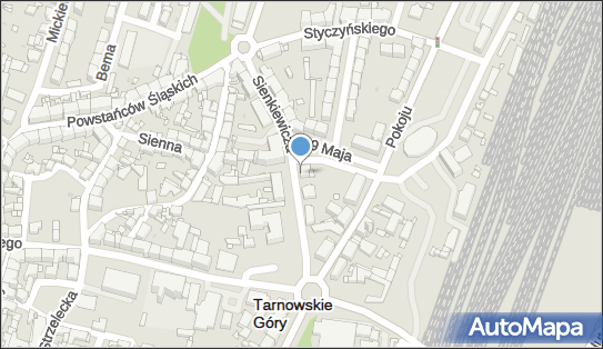 6451994299, Kancelaria Notarialna Gabriela Kołodziej, Szymon Kołodziej 