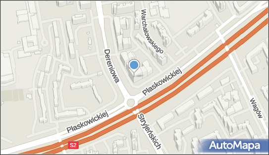 9511646854, Kancelaria Notarialna Notariusz Hanna Zbrzeżna-Cąkała 