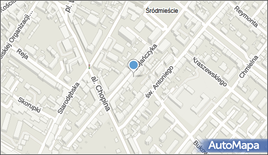 Kancelaria Notarialna, ul. Jerzego Bojańczyka 17/19, Włocławek 87-800 - Przedsiębiorstwo, Firma, numer telefonu, NIP: 8881731534