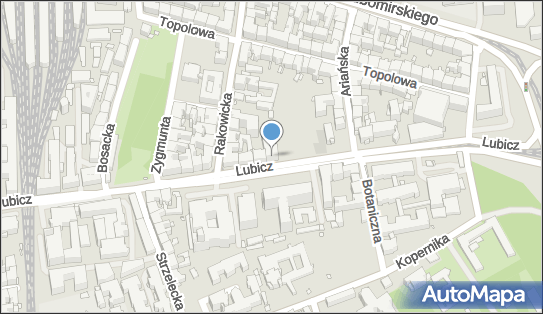 Kancelaria Notarialna, Lubicz 34, Kraków 31-512 - Przedsiębiorstwo, Firma, numer telefonu, NIP: 6780035217