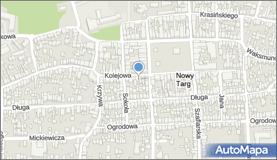 7351042625, Kancelaria Notarialna Izabela Górnik 