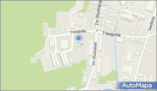 Kancelaria Notarialna, ul. Romualda Traugutta 111, Gdańsk 80-221 - Przedsiębiorstwo, Firma, numer telefonu, NIP: 5890003838