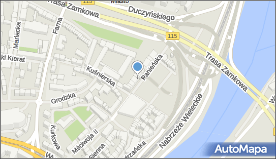 9860128997, Kancelaria Notarialna Joanna Radkiewicz 