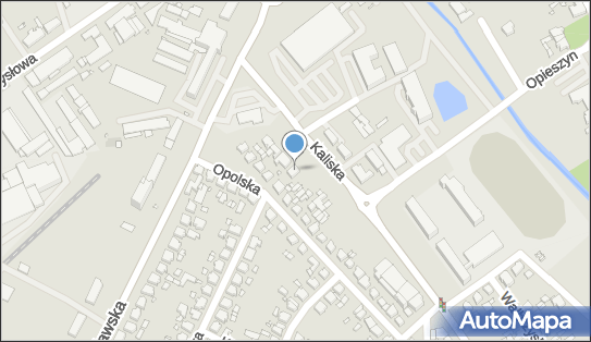 Kancelaria Ochrony Wiedzy i Wizerunku Adrian Ignasiak, Września 62-300 - Przedsiębiorstwo, Firma, NIP: 6172091322