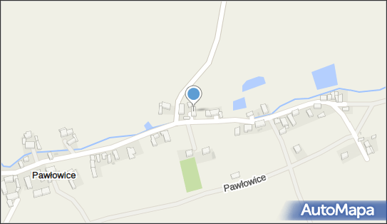 8871014357, Kancelaria 