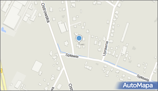 7820072717, Zbigniew Liszkowski 