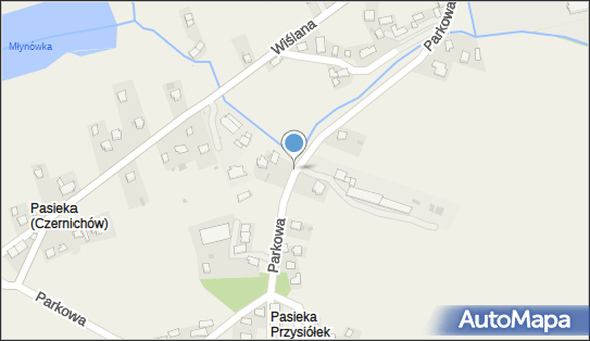 6771009367, Kancelaria Patentowa Patelha Ludwik Hudy 