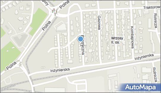 8791125675, Kancelaria Patentowa Aleksandra Konklewska 