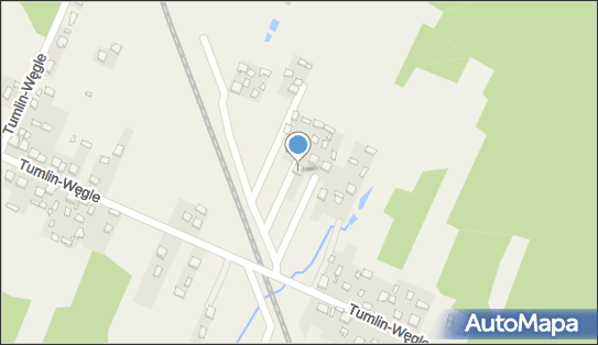 Kancelaria Patentowa, Tumlin-Węgle 87, Tumlin-Węgle 26-050 - Przedsiębiorstwo, Firma, NIP: 9590836200