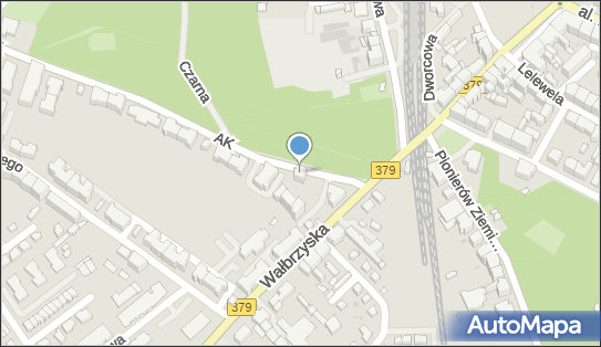 8841391084, Kancelaria Podatkowa Marian Sworobowicz 