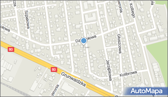Kancelaria Podatkowa MMT, ul. Kolibrowa 45, Bydgoszcz 85-430 - Przedsiębiorstwo, Firma, NIP: 9671121669