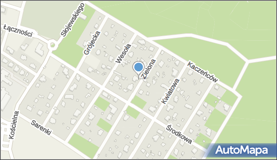 1231269949, Kancelaria Podatkowa Paragraf sp. z o.o. 