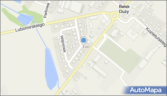 7971034229, Arkadiusz Sybilski 