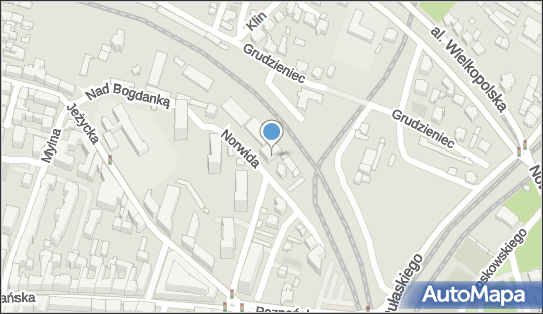 9720091484, Kancelaria Podatkowa Joanna Sibila 