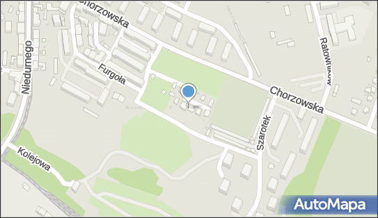 Kancelaria Podatkowo Rachunkowa Tax, Łączna 7, Ruda Śląska 41-709 - Przedsiębiorstwo, Firma, numer telefonu