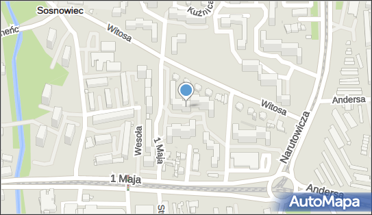 6443063528, Markiewicz Jakub 