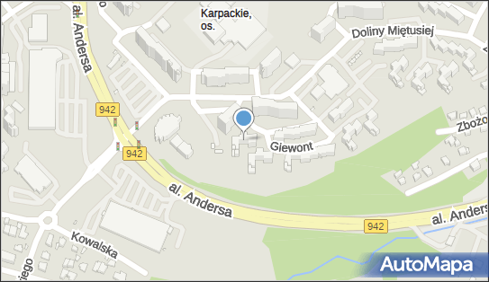 Kancelaria Prawa Gospodarczego Cognitor, Giewont 8, Bielsko-Biała 43-316 - Przedsiębiorstwo, Firma, NIP: 5470042234