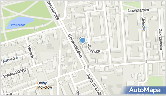 8942442699, Kancelaria Prawna K&K Piotr Kasprzyk 