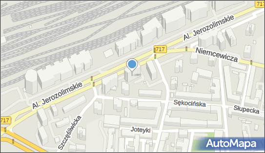 Kancelaria Prawna Adam Kupczyński Radca Prawny, Warszawa 02-326 - Przedsiębiorstwo, Firma, NIP: 5261756797