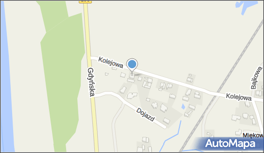 7771002041, Kancelaria Prawna Adw.Grenda Michał 