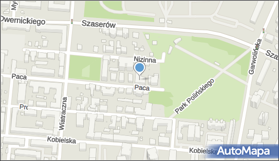 5221084297, Kancelaria Prawna Consensus Paweł Gałązka 