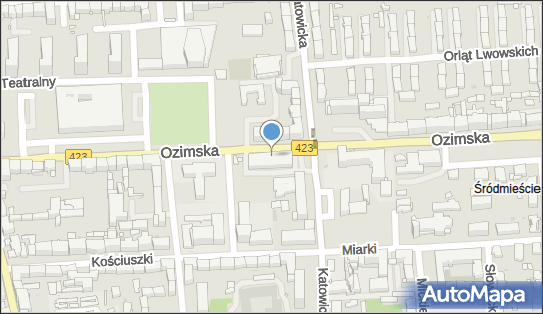 Kancelaria Prawna Consulta, ul. Ozimska 48, Opole 45-368 - Przedsiębiorstwo, Firma, NIP: 7492020471