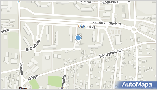 Kancelaria Prawna Domator, ul. Bałkańska 6 A, Tarnowskie Góry 42-612 - Przedsiębiorstwo, Firma, NIP: 6450014778