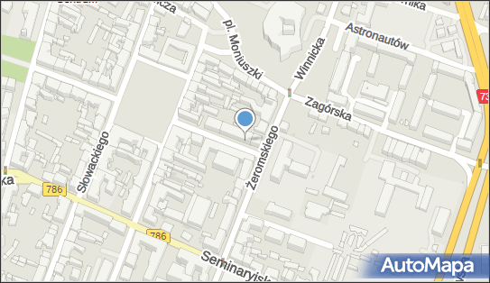 9590767309, Kancelaria Prawna Jadwiga Czarkowska Radca Prawny 