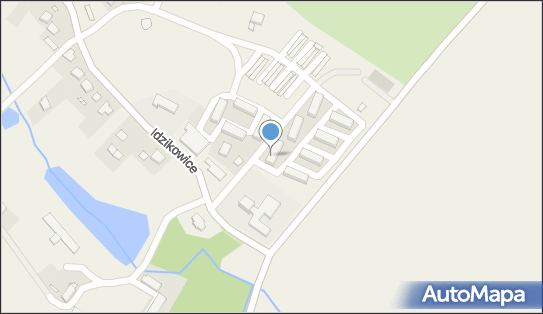 161502567, Kancelaria Prawna Janusz Szczepański 