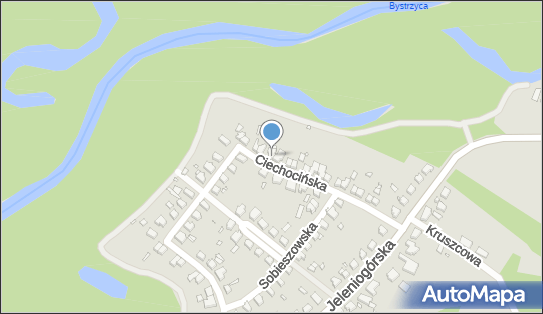 8941700484, Kancelaria Prawna - Jerzy Lis Radca Prawny 