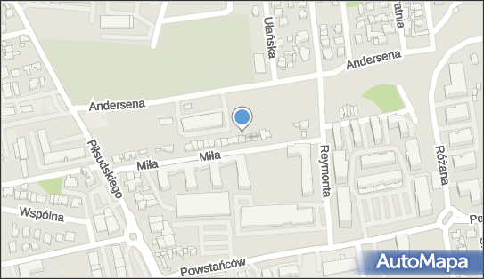 Kancelaria Prawna Justitia, Miła 25, Ząbki 05-091 - Przedsiębiorstwo, Firma, NIP: 8951423750