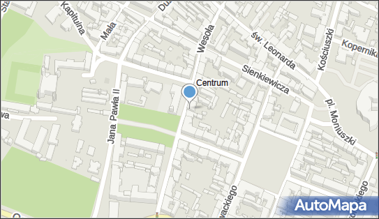 Kancelaria Prawna.Karolina Koszyka, ul. Wesoła 29A, Kielce 25-353 - Przedsiębiorstwo, Firma, NIP: 6090019620