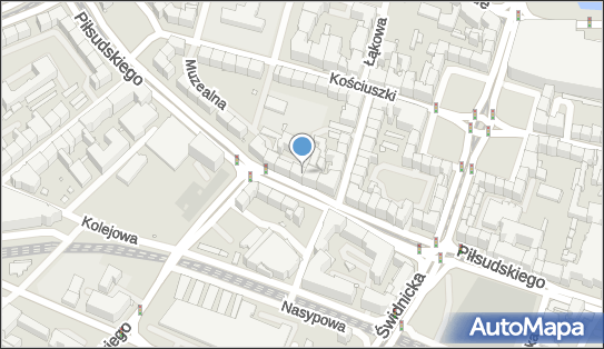 Kancelaria Prawna Katarzyna Anna Kaczmarek, Wrocław 50-032 - Przedsiębiorstwo, Firma, NIP: 8991757724